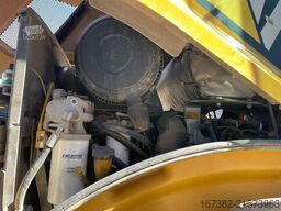 Caterpillar CP64