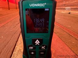 Tracon Trailers TO.S 1518 Tautliner / 2-Axle / Steering / Sideb...