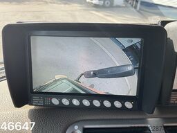 DAF FA 75 CF 360 VDP 8m³ kolkenzuiger Just 109.822 km!