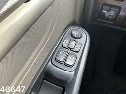 DAF FA 75 CF 360 VDP 8m³ kolkenzuiger Just 109.822 km!