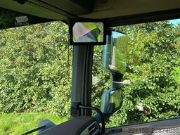 DAF XG+ 530 | FULL AIR | RETARDER | DOMINATOR !!!!!