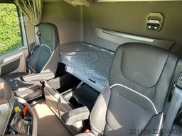DAF XG+ 530 | FULL AIR | RETARDER | DOMINATOR !!!!!