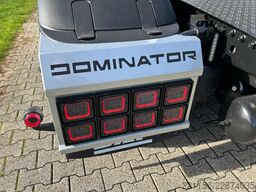 DAF XG+ 530 | FULL AIR | RETARDER | DOMINATOR !!!!!