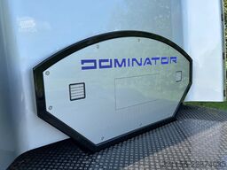 DAF XG+ 530 | FULL AIR | RETARDER | DOMINATOR !!!!!