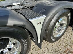 DAF XG+ 530 | FULL AIR | RETARDER | DOMINATOR !!!!!