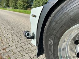 DAF XG+ 530 | FULL AIR | RETARDER | DOMINATOR !!!!!