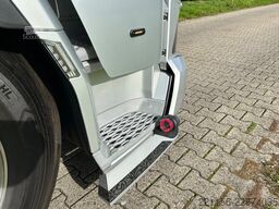 DAF XG+ 530 | FULL AIR | RETARDER | DOMINATOR !!!!!