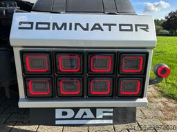 DAF XG+ 530 | FULL AIR | RETARDER | DOMINATOR !!!!!