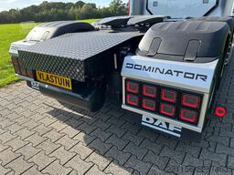 DAF XG+ 530 | FULL AIR | RETARDER | DOMINATOR !!!!!