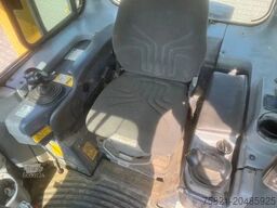 Komatsu D 61 PX - 15 EO