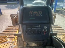 Komatsu D 61 PX - 15 EO