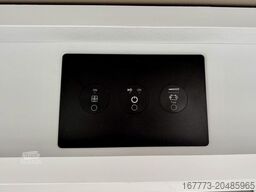 DETHLEFFS c'go 495 QSK 