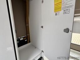 DETHLEFFS c'go 495 QSK 