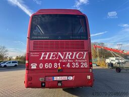 MERCEDES-BENZ O 350 Tourismo / Klima / EURO 3