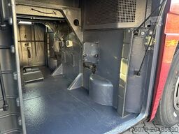 MERCEDES-BENZ O 350 Tourismo / Klima / EURO 3