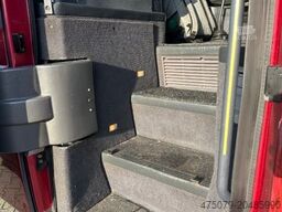 MERCEDES-BENZ O 350 Tourismo / Klima / EURO 3