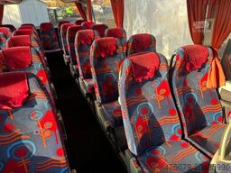 MERCEDES-BENZ O 350 Tourismo / Klima / EURO 3