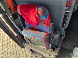 MERCEDES-BENZ O 350 Tourismo / Klima / EURO 3