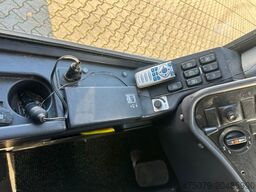 MERCEDES-BENZ O 350 Tourismo / Klima / EURO 3