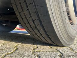 MERCEDES-BENZ O 350 Tourismo / Klima / EURO 3