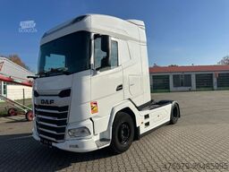 DAF XG 480