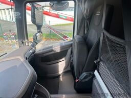 DAF XF 480 / Nebenantrieb / Retarder