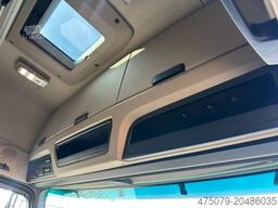 MERCEDES-BENZ Actros 1848 / Giga / Retarder **2 x Stück**