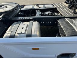 MERCEDES-BENZ Actros 1848 / Giga / Retarder **2 x Stück**