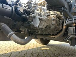 MERCEDES-BENZ Actros 1848 / Giga / Retarder **2 x Stück**