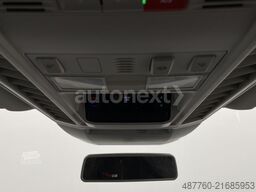 VW Crafter 35 Rollstuhl-Lift *LIEGE/TRAGESTUHL* KAM