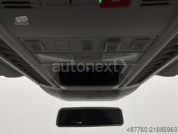 VW Crafter 35 Rollstuhl-Lift *LIEGE/TRAGE* KAMERA