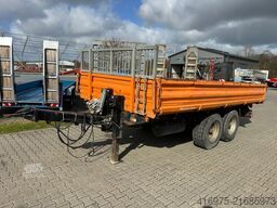 MÜLLER-MITTELTAL KA-TA Tandem 3 Seitenkipper Dreiseitenkipper