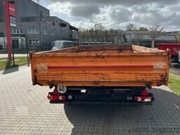 MÜLLER-MITTELTAL KA-TA Tandem 3 Seitenkipper Dreiseitenkipper