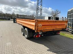 MÜLLER-MITTELTAL KA-TA Tandem 3 Seitenkipper Dreiseitenkipper