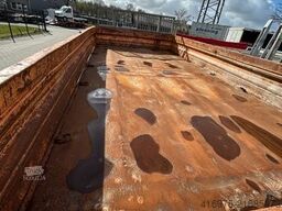 MÜLLER-MITTELTAL KA-TA Tandem 3 Seitenkipper Dreiseitenkipper