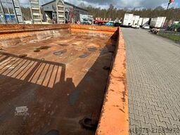 MÜLLER-MITTELTAL KA-TA Tandem 3 Seitenkipper Dreiseitenkipper