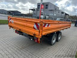 MÜLLER-MITTELTAL KA-TA Tandem 3 Seitenkipper Dreiseitenkipper