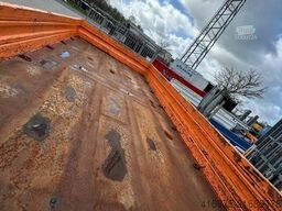 MÜLLER-MITTELTAL KA-TA Tandem 3 Seitenkipper Dreiseitenkipper