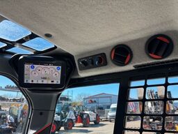 BOBCAT T 86 Raupe*FEDERUNG*2SPEED*RIDECONTROL