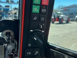 BOBCAT T76 Raupenlader - High Flow - Klima - Garantie !