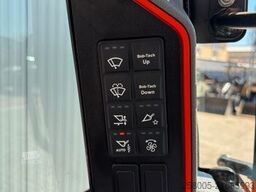 BOBCAT T76 Raupenlader - High Flow - Klima - Garantie !