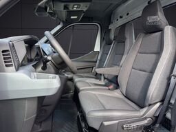 RENAULT Master Abschleppwagen AHK 3,5 Neufahrzeug Sofort