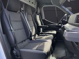 RENAULT Master Abschleppwagen AHK 3,5 Neufahrzeug Sofort