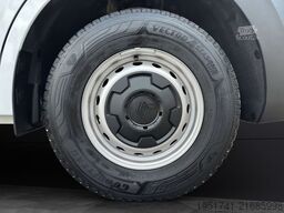 RENAULT Master Abschleppwagen AHK 3,5 Neufahrzeug Sofort