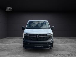 RENAULT Master Abschleppwagen AHK 3,5 Neufahrzeug Sofort