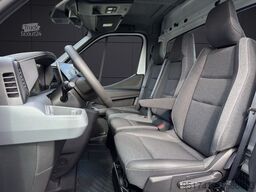 RENAULT Master Abschleppwagen AHK 3,5 Neufahrzeug Sofort