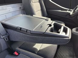 RENAULT Master Abschleppwagen AHK 3,5 Neufahrzeug Sofort