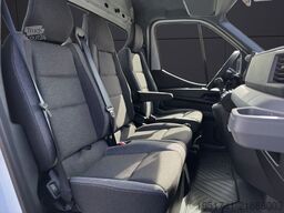 RENAULT Master Abschleppwagen AHK 3,5 Neufahrzeug Sofort