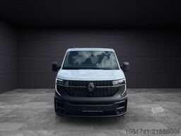 RENAULT Master Abschleppwagen AHK 3,5 Neufahrzeug Sofort