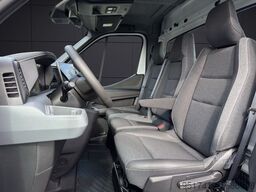 RENAULT Master Abschleppwagen AHK 3,5 Neufahrzeug Sofort